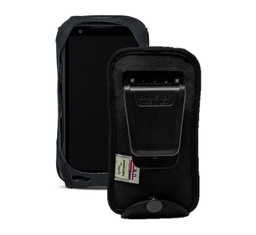 Belt clip for discount kyocera duraforce pro